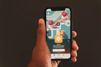 ЙАА Казино Мобилно приложение